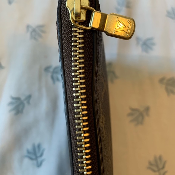 Louis Vuitton Etui Voyage PM - Picture 6 of 7